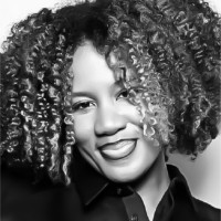 Air Jordan Employee Brittany Martin's profile photo