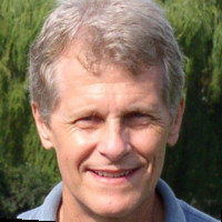 GW Carter, Ltd., Certified Public Accountants Employee Gary Carter's profile photo