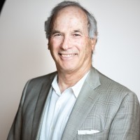 Dean Manjuris Email & Phone Number