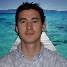 Help Partners Employee Tony Phelps's profile photo