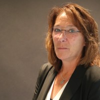 HANSAINVEST Hanseatische Investment-GmbH Employee Birgit Meyer's profile photo
