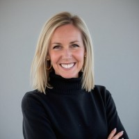 HOP WTR Employee Elizabeth Isenbart's profile photo