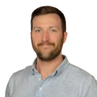 Cargado Employee Brian Sinclair's profile photo