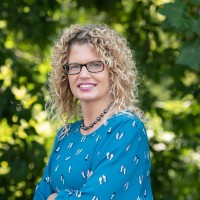 Athlon Advisors Employee Dawn Sadowski's profile photo
