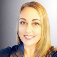 Tilde ~ Employee Dawn Colón's profile photo