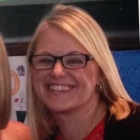 Krystal Biotech, Inc. Employee Carrie Miller's profile photo