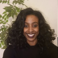 Hermella Asfaw Email