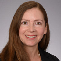Arizona Auditor General Employee Jennifer Burggraf's profile photo
