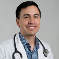 Eric Fredrickson Email & Phone Number
