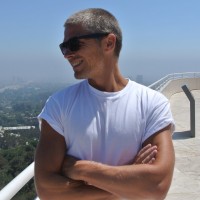 Dan Chamberlain Email