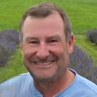 Forklift Training Systems Employee Tom Plunkett's profile photo