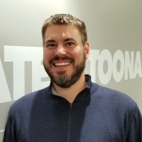 John Carey Email & Phone Number