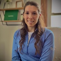 Johnson Controls Employee Nikki Reed's profile photo