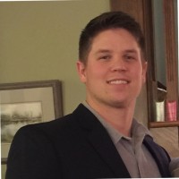 Thomas Peterson Email & Phone Number