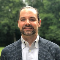 Marc Decicco