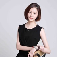 Yuanfang Xiang Email & Phone Number