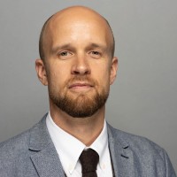 Gatik Employee Richard Steiner's profile photo