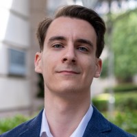 Nathan Goller-Deitsch Email