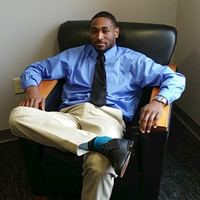 Deandre Clark Email & Phone Number