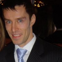 B&H Engineering Employee Robert Gizatullin's profile photo