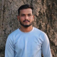 Deepesh Patel Email