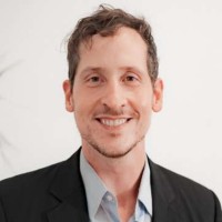 Jonathan Haski Email & Phone Number