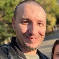 TechnoLogica Employee Yordan Vezalov's profile photo