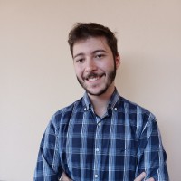 André Resende Email