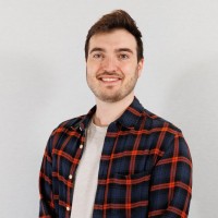 Robert Kielty Email & Phone Number