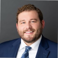 Paul Babineaux Email