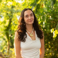 Mikela Thrasher Email & Phone Number