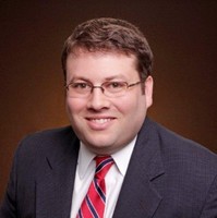 Thomas Sellers Email & Phone Number
