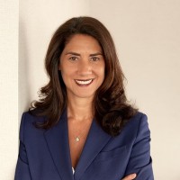 Gair, Gair, Conason, Rubinowitz, Bloom, Hershenhorn, Steigman & Mackauf Employee Marijo Adimey's profile photo