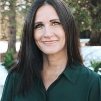 Tracy Higgins Email & Phone Number