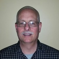 NPI Employee Bob Paquette's profile photo