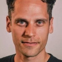Jesper Vind Email & Phone Number