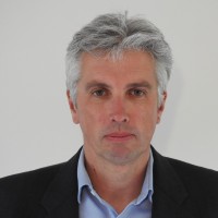 Sentispec Employee Phil Ince's profile photo