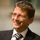 oprandi & partner ag Employee Guido Bachmann's profile photo