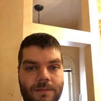 William Westerhoff Email & Phone Number