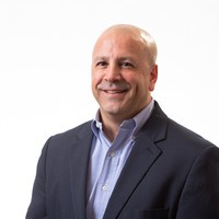 Chris Shalbert Email & Phone Number