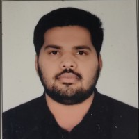 Deepak Mk Email