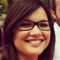 Sara Depew Email & Phone Number