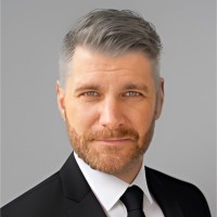 Summit Polymers Employee Steve Head's profile photo