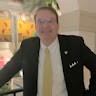 Wayne Richardson