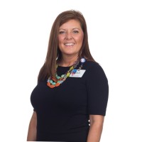 Jill Long Email & Phone Number