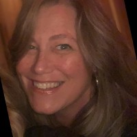 Bridget Lawrence Email & Phone Number