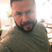 D.R. Horton Employee Eric Gaudin's profile photo