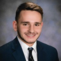 Elliot Collins Email