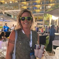 Cindy Johnson Email & Phone Number