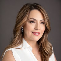 LERETA, LLC Employee Jonnine Eras's profile photo